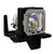 DLA-X900R Original OEM replacement Lamp