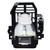 DLA-RS57E Original OEM replacement Lamp