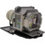 VPL-TX7-LAMP