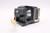 TDP-MT100-A