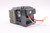 TDP-MT100-A