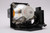 NP610 Original OEM replacement Lamp