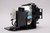 NP610 Original OEM replacement Lamp