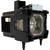 C411 Original OEM replacement Lamp