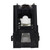 APU-L4 Original OEM replacement Lamp