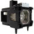 C421 Original OEM replacement Lamp