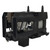 C421 Original OEM replacement Lamp