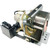 Jaspertronics™ OEM Lamp & Housing for The BenQ SP831 Projector with Original High-Quality bulb inside - 240 Day Warranty Jaspertronics™ OEM Lamp & Housing for The BenQ SP831 Projector with Original High-Quality bulb inside - 240 Day Warranty