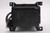 EMP-TW200 Original OEM replacement Lamp EMP-TW200 Original OEM replacement Lamp