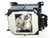 CINEMA-200+ Original OEM replacement Lamp