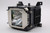 CINEMA-200+ Original OEM replacement Lamp