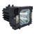LC-HDT700 replacement lamp