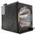 DT-5000 replacement lamp