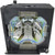 VX-2000d-LAMP