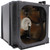 VX-2000d-LAMP