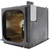VX-2000d-LAMP