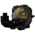 EMP-53-LAMP