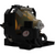 Powerlite-53c-LAMP