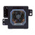 HD-52G456-LAMP