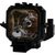 Powerlite-73C-LAMP