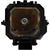 Powerlite-73C-LAMP