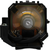 Powerlite-53-LAMP