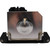 HLN437WX-LAMP