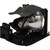 Jaspertronics™ OEM 310-4747 Lamp & Housing for Dell Projectors with Original High-Quality bulb inside - 240 Day Warranty Jaspertronics™ OEM 310-4747 Lamp & Housing for Dell Projectors with Original High-Quality bulb inside - 240 Day Warranty
