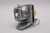 HD27HDR Original OEM replacement Lamp