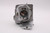 HD27HDR Original OEM replacement Lamp