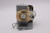 HD27HDR Original OEM replacement Lamp