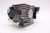 TDP-MT8-LAMP