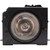 BP96-00224J-A