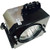 BP96-00224C-A