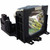 PG-A20X-LAMP