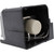 MP780ST-LAMP