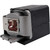 MP778-LAMP MP778-LAMP
