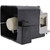 MP778-LAMP MP778-LAMP