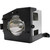 46HM84-LAMP 46HM84-LAMP