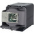 MW870UST-LAMP