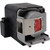 MW860USTi-V-LAMP