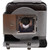 MW860USTi-V-LAMP