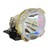 LX-P1010ZE Original OEM replacement Lamp