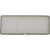 Replacement Air Filter for the Eiki EK-65LU Projector