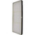 Replacement Air Filter for the Eiki EK-700LU Projector
