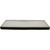 Replacement Air Filter for the Eiki EK-700LU Projector