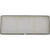 Eiki Replacement Air Filter -  63340119