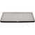 Eiki Replacement Air Filter -  63340119