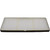 Eiki Replacement Air Filter -  63340119