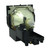 PLC-XF40L-LAMP
